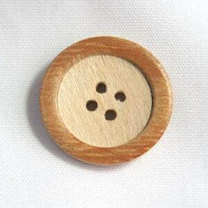 yX[c{^XzEbh{^988(COLOR.40i`) 20mm amX[cWPbg̑O{^[1̔]V܃e[[pBX[c{^X̍{^