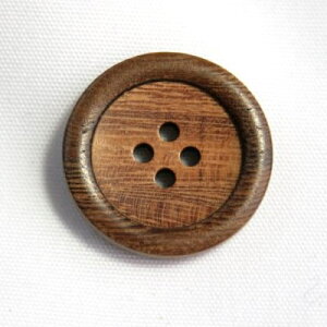 yX[c{^XzEbh{^988(COLOR.45uE) 20mm amX[cWPbg̑O{^[1̔]V܃e[[pBX[c{^X̍{^