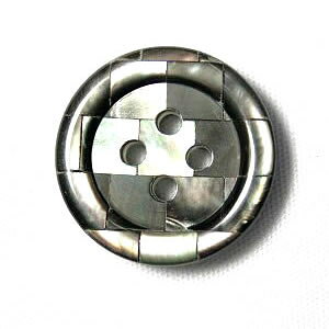 yX[c{^XzP454LUCN{^20mmPS-454[1̔]V܃e[[pBX[c{^X̍VF{^