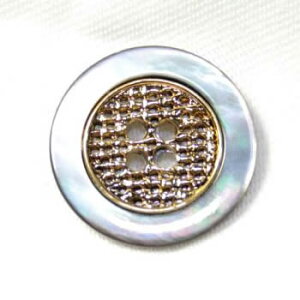 yX[c{^XzPS-11L^{^S[h20mm[1̔]V܃e[[pBX[c{^X̍{^