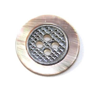 yX[c{^XzPS-11L^{^ubN20mm[1̔]V܃e[[pBX[c{^X̍{^