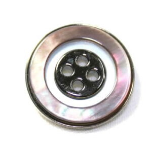 yX[c{^XzPS-16L^{^20mm(ubNS[h)[1̔]V܃e[[pBX[c{^X̍{^