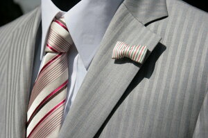 yzyʌzlN^Cys[No.002]EnhChŐnɂANZT[