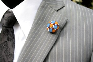 yX[c{^XzysE݃{^color10 YEfB[XɎgnhChANZT[