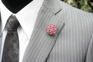 yX[c{^XzysE݃{^color7 YEfB[XɎgnhChANZT[