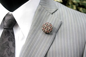 yX[c{^XzysE݃{^color8 YEfB[XɎgnhChANZT[