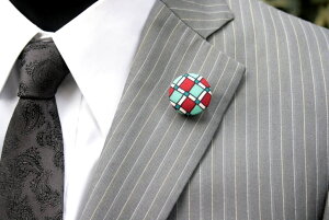 yX[c{^XzysE݃{^color9 YEfB[XɎgnhChANZT[