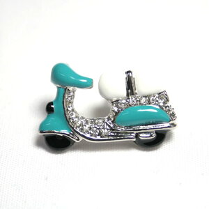 yzysEoCNyizYEfB[XɎgANZT[ XN[^[yI[_[XpB̐Xz