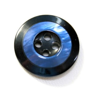 yzX[cWPbgp{^ ROCKY(COLOR.1lCr[n) 15mmamX[cWPbg̑E{^[1̔]V܃e[[pBX[c{^X̍{^