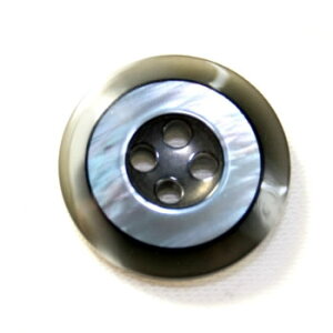 yzX[cR[gp{^ ROCKY(COLOR.10CgO[n) 25mm[1̔]V܃e[[pBX[c{^X̍{^ R[g{^