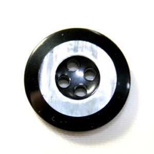 yzX[cR[gp{^ ROCKY(COLOR.12ubN) 25mm[1̔]V܃e[[pBX[c{^X̍{^ R[g{^