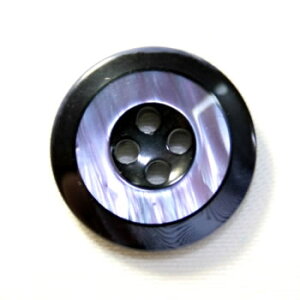 yzX[cWPbgp{^ ROCKY(COLOR.14p[v) 15mm amX[cWPbg̑E{^[1̔]V܃e[[pBX[c{^X̍{^