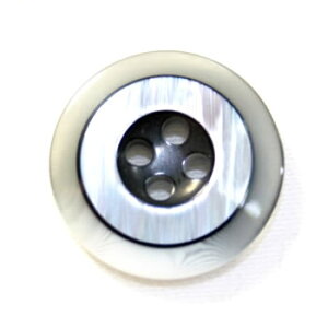 yzX[cR[gp{^ ROCKY(COLOR.3CgO[n) 25mm[1̔]V܃e[[pBX[c{^X̍{^ R[g{^