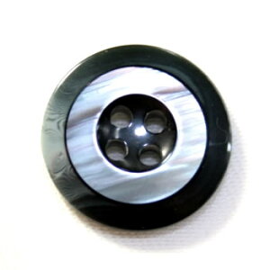 yzX[cR[gp{^ ROCKY(COLOR.4O[n) 25mm[1̔]V܃e[[pBX[c{^X̍{^ R[g{^