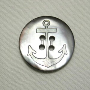 yX[c{^XzCJL{^ 20mm[1̔]V܃e[[pBX[c{^X̍VF{^