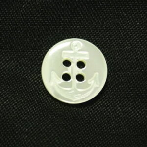 yX[c{^XzCJL{^ 13mm[1̔]V܃e[[pBX[c{^X̍VF{^
