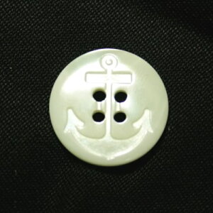 yX[c{^XzCJL{^ 18mm[1̔]V܃e[[pBX[c{^X̍VF{^