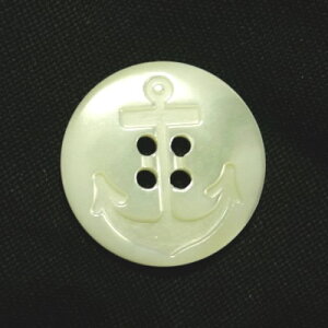 yX[c{^XzCJL{^ 20mm[1̔]V܃e[[pBX[c{^X̍VF{^