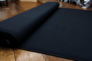 yI[_[Xzߖѐc562BK(110cm)10cmPʃJbg X[cWPbgp̍ѐc