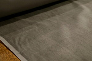 yI[_[XzR[gp|Pbgܕz100%xb`(O[) nEܒn 9900єxb`[10cmPʃJbg](n88cm)ׂ,ʒ,xxbg