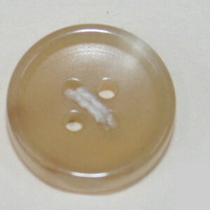 yX[c{^XzVc{^HB260(COLOR.L) 11.5mm