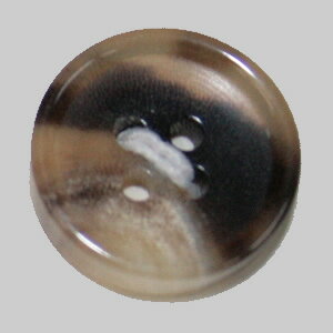 yX[c{^XzVc{^HB260(COLOR.LB) 13mm