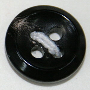 yX[c{^XzVc{^HB270(COLOR.B) 11.5mm