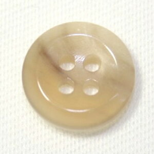 yX[c{^XzVc{^HB270(COLOR.L) 11.5mm