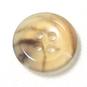 yX[c{^XzVc{^HB270(COLOR.LB) 13mm