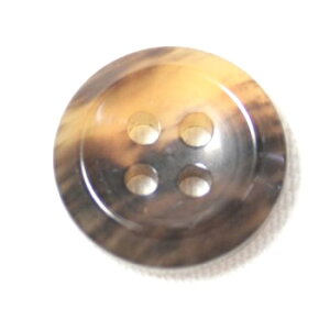 yX[c{^XzVc{^HB270(COLOR.MB) 11.5mm
