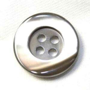 yX[c{^XzyFzL{^(color.1)15mm amX[cWPbg̑E{^[1̔]V܃e[[pBX[c{^X̍VF{^