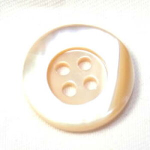 yX[c{^XzyFzL{^(color.2) 21mm(20mm21mm{^̎ւ)[1̔]V܃e[[pBX[c{^X̍VF{^