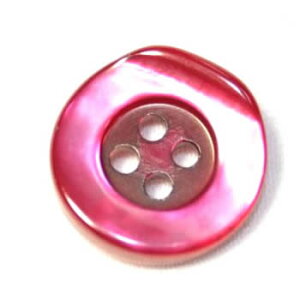 yX[c{^XzyFzL{^(color.4)15mm[1̔]V܃e[[pBX[c{^X̍VF{^