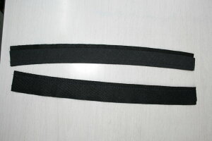 yX[c{^Xz39cm 䂫ȁEȂƂ鑳Ř`悭ۂ݂ot