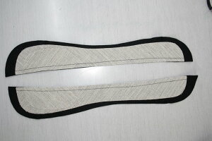 yX[c{^XzȓdoX 䂫ȁEȂƂ鑳Ř`悭ۂ݂ot