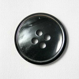 yX[c{^XzX[cWPbgp{^T_[ 15mm color.07(`R[) amX[cWPbg̑E{^[1̔]V܃e[[pBX[c{^X