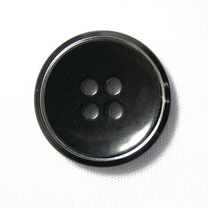 yX[c{^XzX[cWPbgp{^ T_[ 20mm color.09(ubN)[1̔]V܃e[[pBX[c{^X̍{^