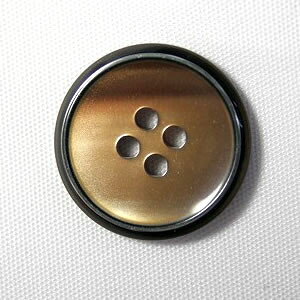 yX[c{^XzX[cWPbgp{^ T_[ 15mm color.43(CguE)[1̔]V܃e[[pBX[c{^X̍{^