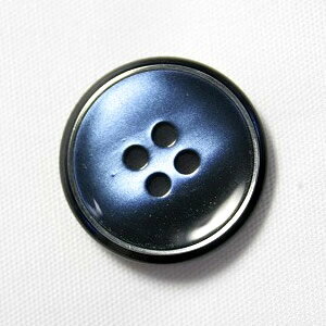 yX[c{^XzX[cWPbgp{^ T_[ 20mm color.55(u[)[1̔]V܃e[[pBX[c{^X̍{^