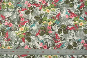 yI[_[Xz8224(J[1005)vgn([fUCV[YEA}][t){^jJn H V܃e[[gX[cpn ɖЃIWii