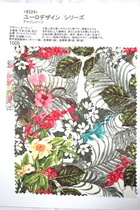 yI[_[Xz8224(J[1005)vgn{([fUCV[YEA}][t){^jJn