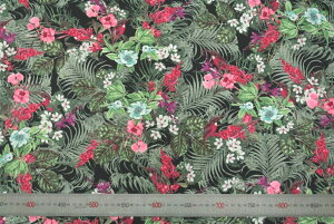 yI[_[Xz8224(J[1010)vgn([fUCV[YEA}][t){^jJn H V܃e[[gX[cpn ɖЃIWii