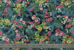 yI[_[Xz8224(J[1012)vgn([fUCV[YEA}][t){^jJn H V܃e[[gX[cpn ɖЃIWii