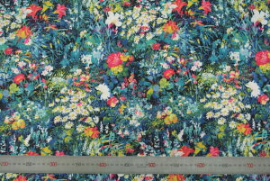 yI[_[Xz8226(J[1005)vgn([fUCV[YEE[){^jJn H V܃e[[gX[cpn ɖЃIWii