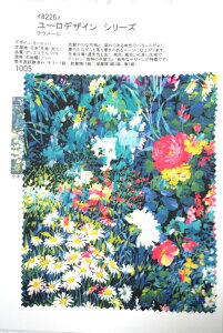 yI[_[Xz8226(J[1005)vgn{([fUCV[YEE[){^jJn