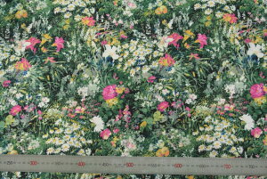 yI[_[Xz8226(J[1009)vgn([fUCV[YEE[){^jJn H V܃e[[gX[cpn ɖЃIWii