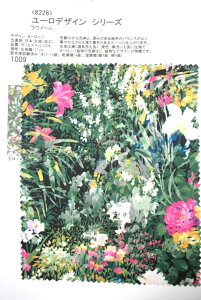 yI[_[Xz8226(J[1009)vgn{([fUCV[YEE[){^jJn