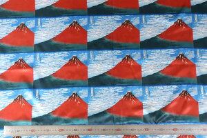 yI[_[Xzk֕yԎO\Zivgn(color.2ԕxm)M Gn,xԎO\Zi H V܃e[[gX[cpn ɖЃIWii