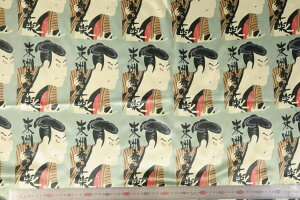 yI[_[XzF֎ʊyvgn(color.1O[n)Gn,OڑJS̍]˕q H V܃e[[gX[cpn ɖЃIWii