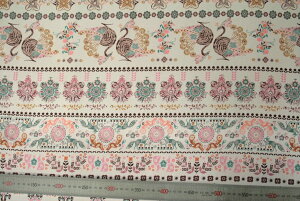 yI[_[Xz8252(J[1005)vgn([fUCV[YEs[wt@[) H V܃e[[gX[cpn ɖЃIWii